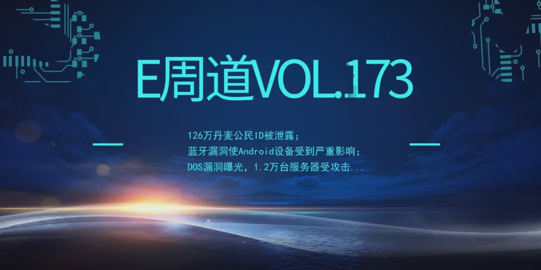 联想蓝牙驱动程序_联想v570免驱动蓝牙_手机蓝牙程序