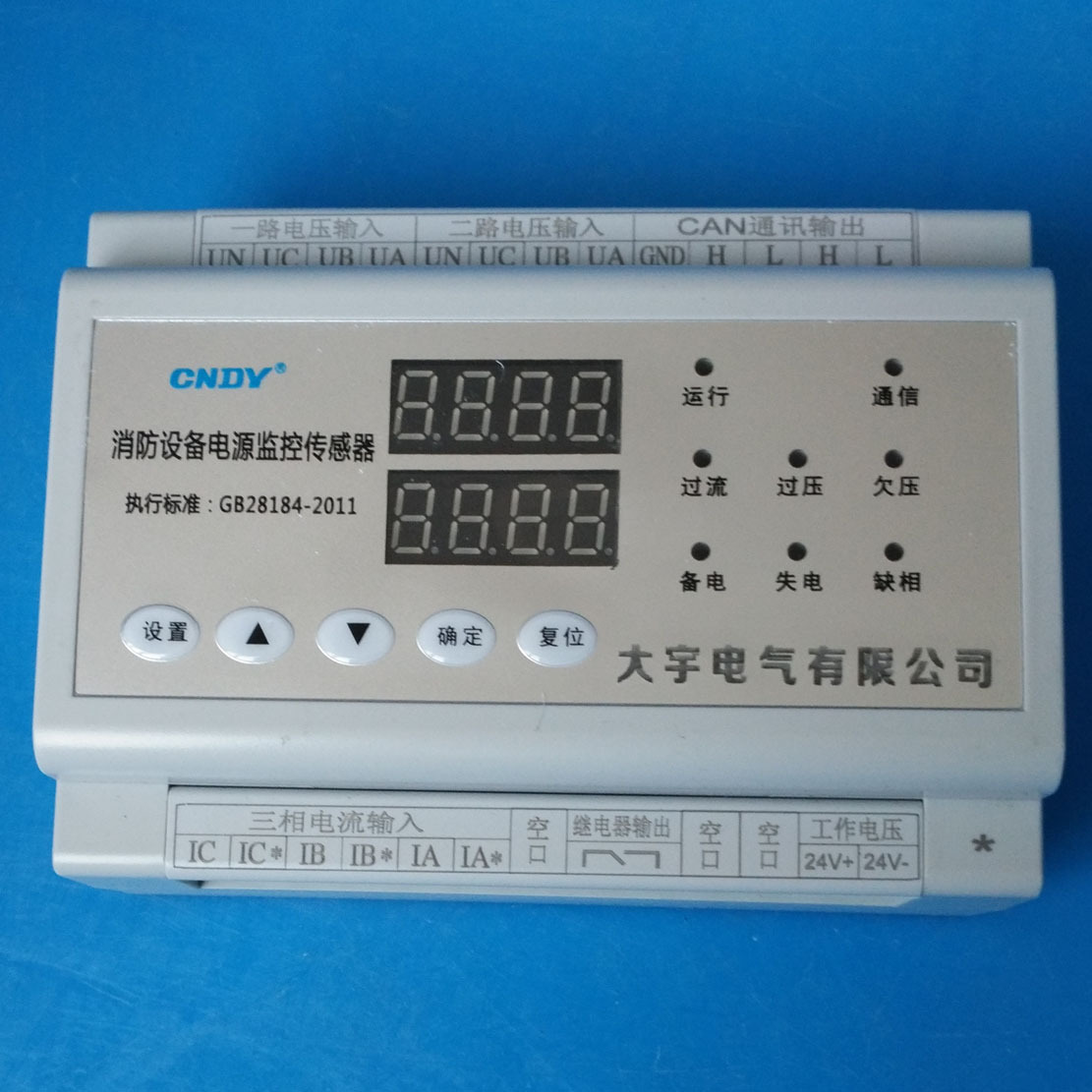 台式电脑开机显示器无信号_电脑开机后显示屏显示无信号_电脑能开机显示器无信号