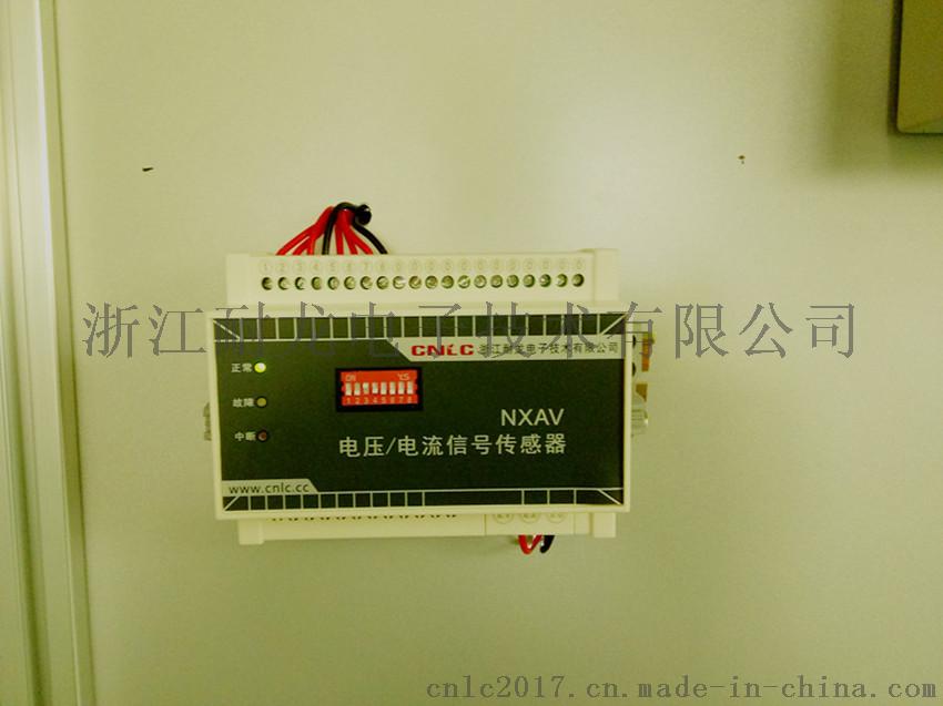 电脑能开机显示器无信号_电脑开机后显示屏显示无信号_台式电脑开机显示器无信号