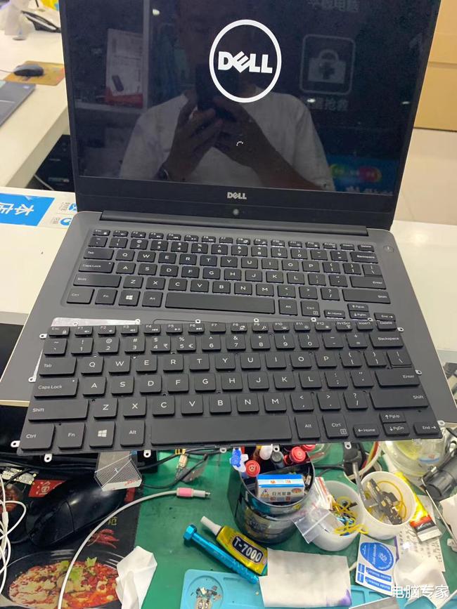 dell笔记本显卡可以换_笔记本显卡可以换吗?_笔记本独立显卡可以换吗