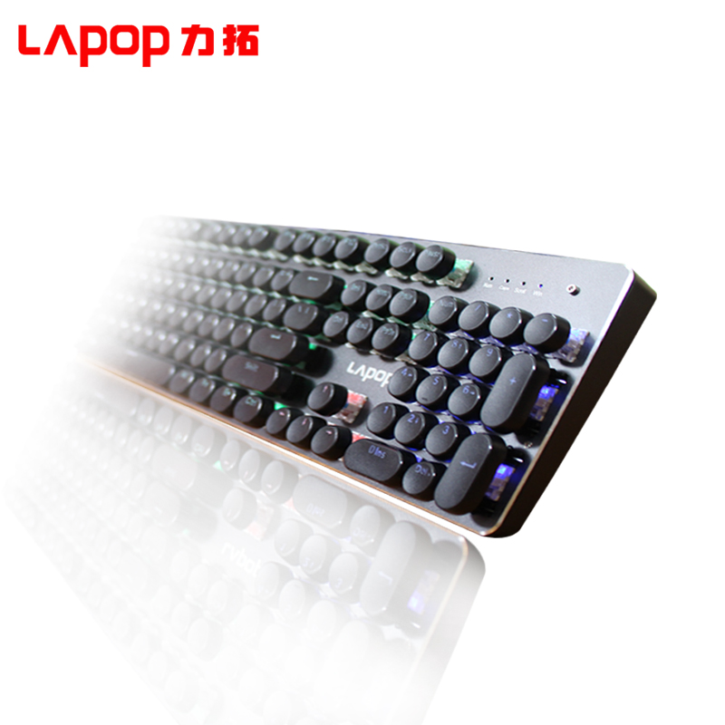 外接键盘数字键失灵_键盘有几个键失灵_笔记本键盘个别键失灵怎么办