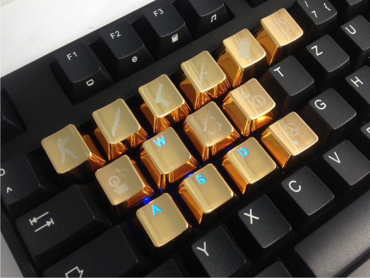 笔记本键盘个别键失灵怎么办_外接键盘数字键失灵_键盘有几个键失灵