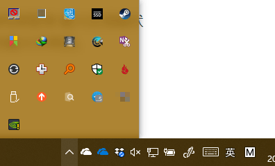 Mac散热不佳快被「烧坏」了怎么办？