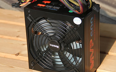 cpu温度高怎么降温_cpu降温_amd cpu降温软件