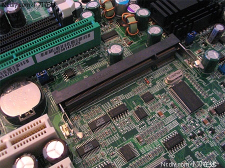 amd cpu服务器