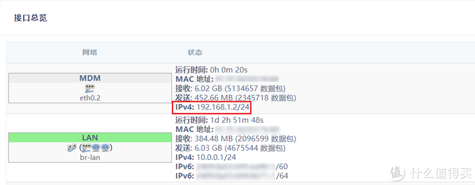 怎么查看公网ip_小米路由器查看公网ip_小米路由器查看公网ip