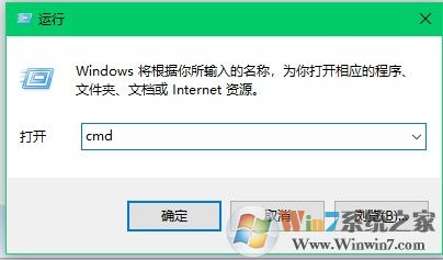 万能u盘修复_fbinst *万能u盘工具*_万能u盘修复工具下载