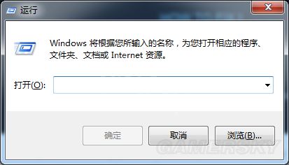 大航海4加强版内存修改器_海盗大逃亡加强选关版_qq空间查看器加强免费版2014