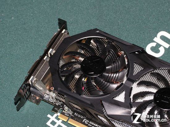 技嘉brix gaming换显卡_技嘉brix pro bxi5_brix gaming i7