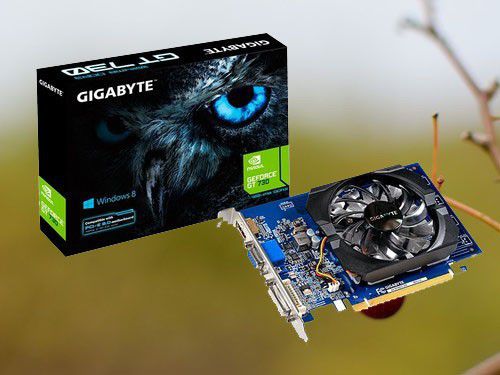 技嘉brix gaming换显卡_技嘉brix pro bxi5_brix gaming i7