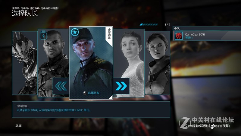 鼠标模拟摇杆_手柄摇杆映射鼠标_鼠标模拟摇杆软件