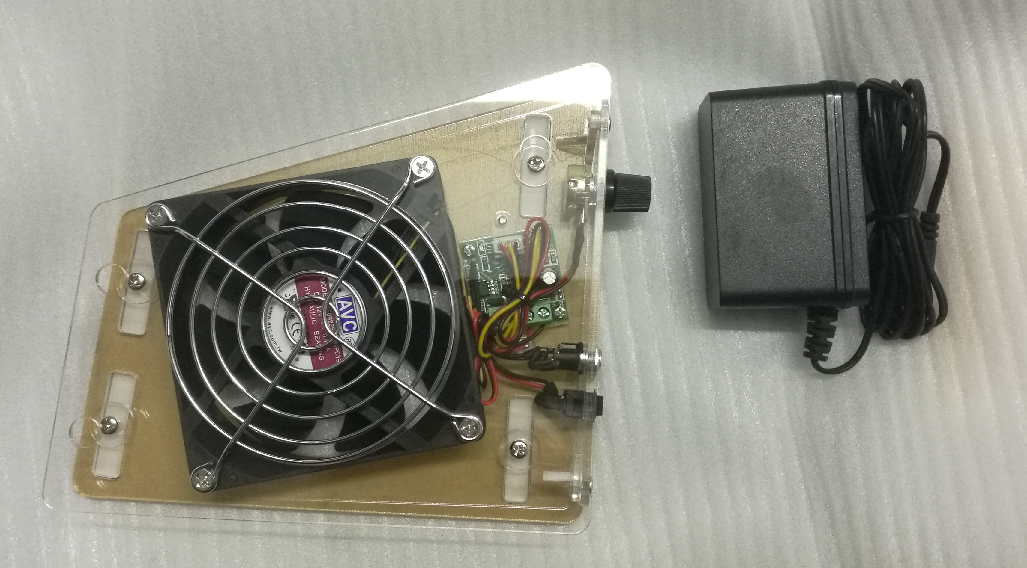 cpu 降温软件_cpu降温_cpu降温