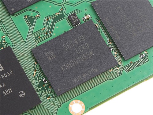 flash 内存回收_回收内存flash_回收flash