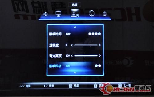 wled和led的买哪个好些_wled与led区别_wled和led哪个显示器好