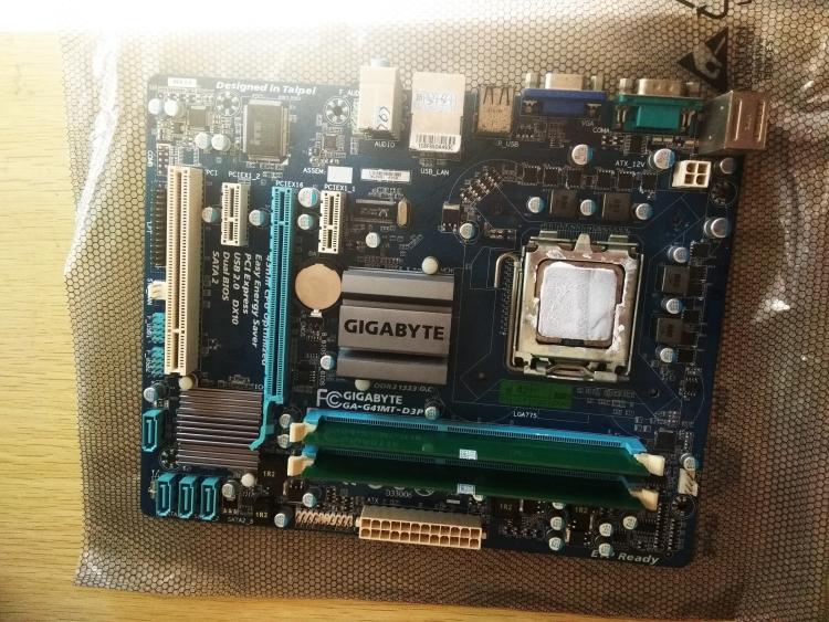 AMD三代锐龙Ryzen73700X配什么主板？主板搭配