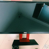 wled和led哪个先进_wled和led哪个好_wled和led哪个显示器好