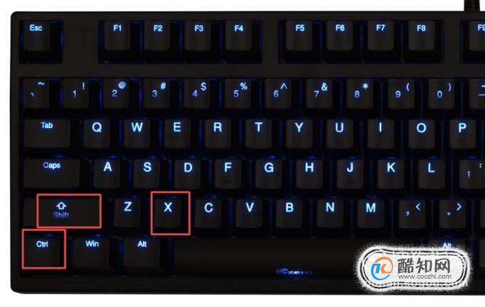 win7键盘驱动安装失败_win7键盘驱动安装失败_万能键盘驱动 win7
