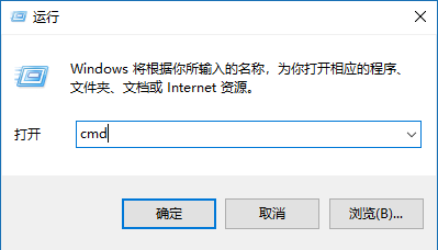 win7睡眠后无法唤醒