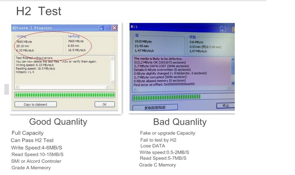 
什么是启动型U盘?之家教你如何制作

