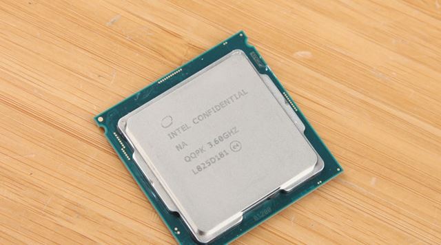 i7 2600s配什么显卡