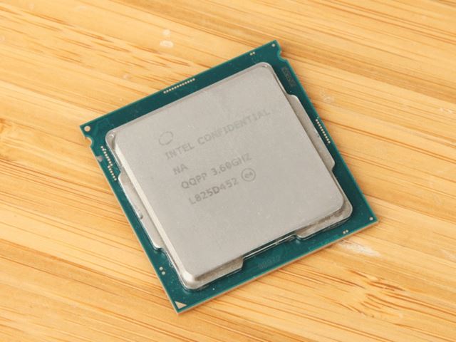 i7 2600s配什么显卡