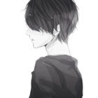 win7睡眠后无法唤醒
