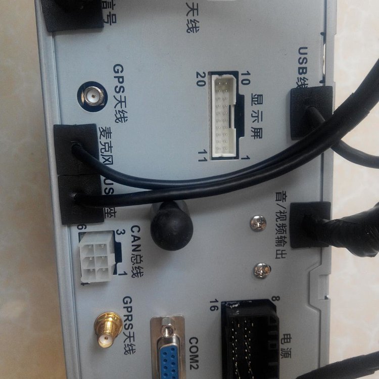 无法搜索到网络打印机_windows照片查看器无法显示此图片,因为计算机上的可用内_无法搜索到无线显示器