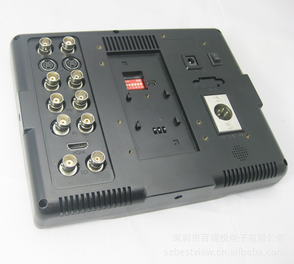 无法搜索到无线显示器_无法搜索到网络打印机_windows照片查看器无法显示此图片,因为计算机上的可用内