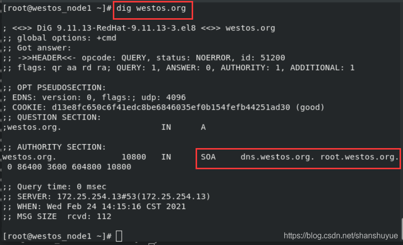 键盘 乱 弹窗 windows键_windows键被禁用_windows键加tab