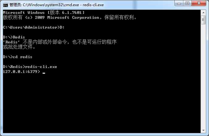 windows键加tab_windows键被禁用_键盘 乱 弹窗 windows键