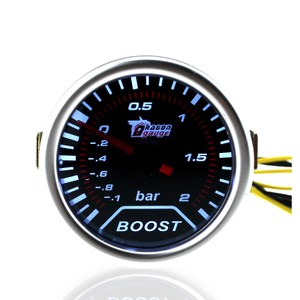 2线led单光柱_led光柱驱动_led光柱显示器