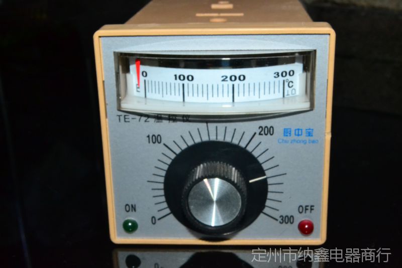 led光柱驱动_2线led单光柱_led光柱显示器