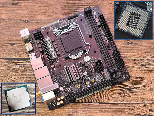 i7 2600s配什么显卡