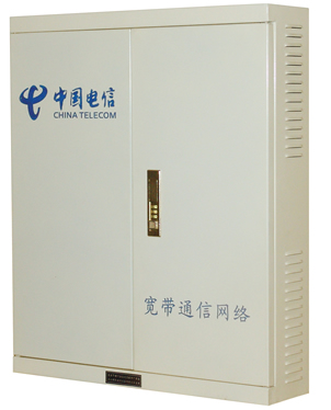 
宽带接入网业务的试点时间是什么？如何办理？