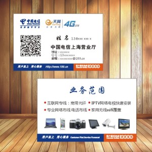 宽带接入网接入业务开放试点_wlan接入业务_宽带接入网业务试点