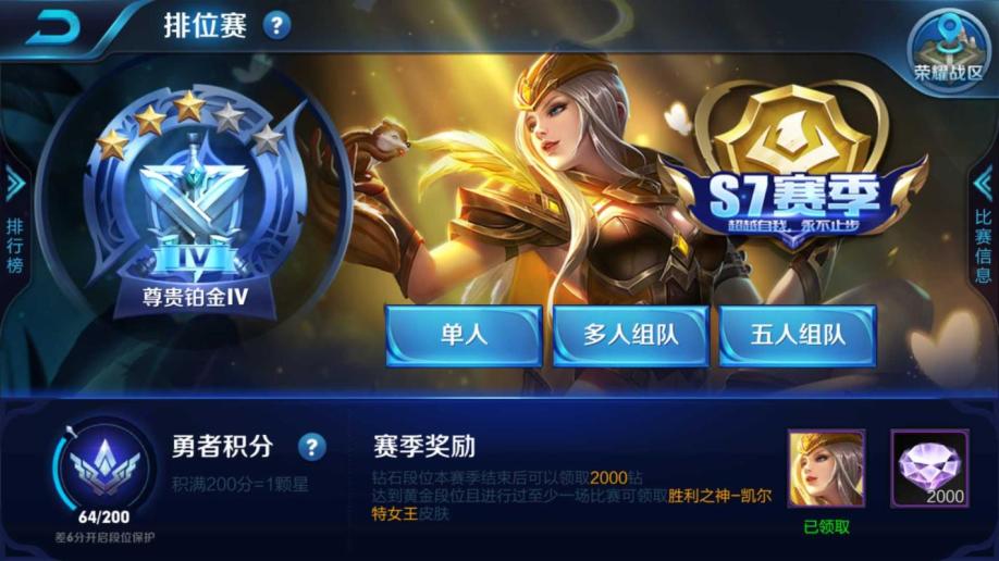 南京联通校园宽带套餐_甘肃校园天翼宽带充值_联通校园宽带充值卡