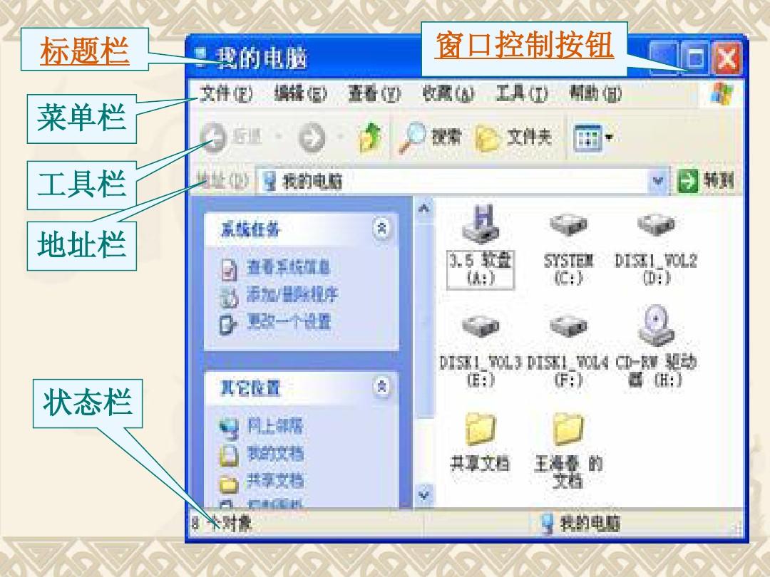 html输入大框_于是见公输盘的于选文中两个言字_win7输入法选字框不见了