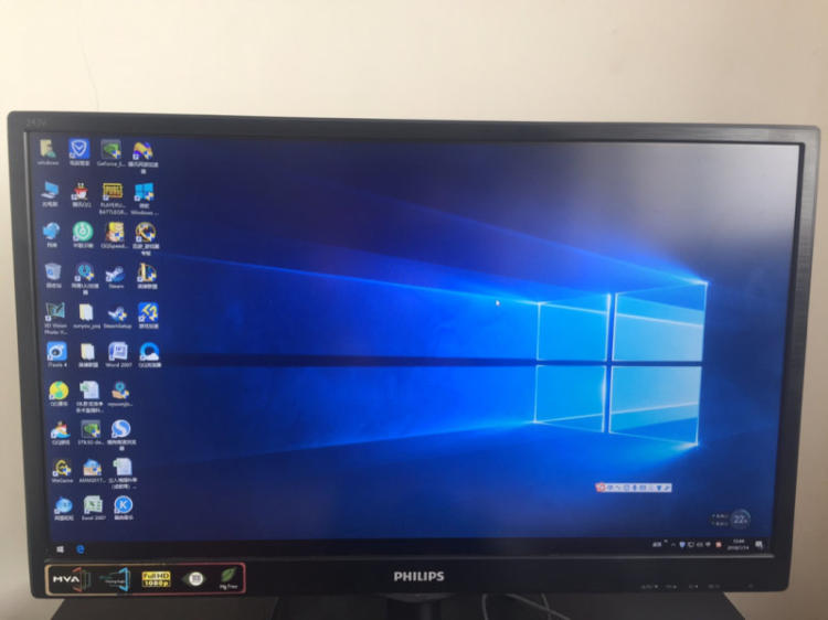 屏幕刷新频率显示硬件默认_360手机流览器无法设为默认_17寸显示器默认分辨率