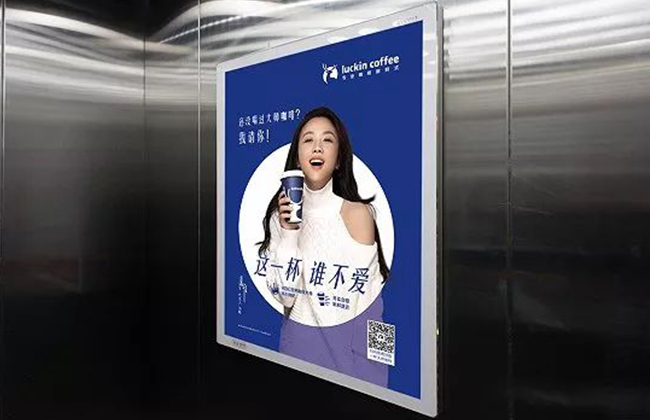 时代地产中心 地铁 广州东站_优盘时代中心附近地铁_西湖优盘时代中心地址