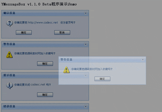 哪款手机安全软件好_手机自带安全软件和第三方安全软件哪个好_好用的手机安全软件
