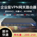 路由器默认网关是怎么设置的？不定就懂了