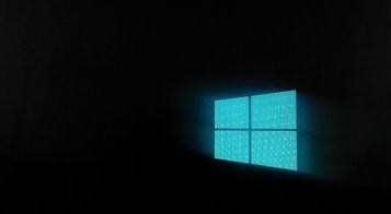 win8.1如何重装系统