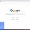 奇虎360搜索引擎_奇虎360 移动搜索_360安全卫士浏览器主页