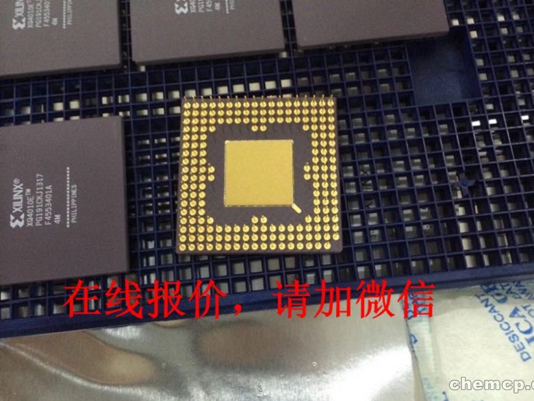 威刚内存 假_威刚内存 颗粒_假威刚内存