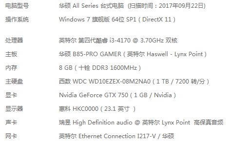 电脑换了gtx950显卡电脑功率_电脑看电影卡 显卡_怎样看电脑显卡