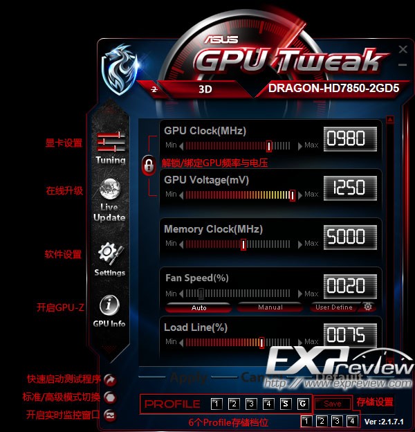 nvidia geforce gtx 970_gtx970显卡哪个牌子好_gt显卡和gtx显卡