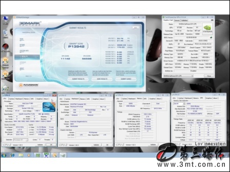 gt显卡和gtx显卡_nvidia geforce gtx 970_gtx970显卡哪个牌子好
