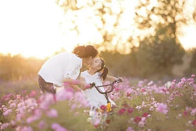 硬盘分区魔术师 win7怎么用