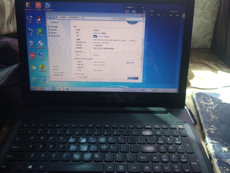 采用9600独立显卡的GeForce9600M系列有多少种规格？
