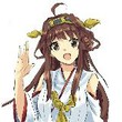 白发人5259